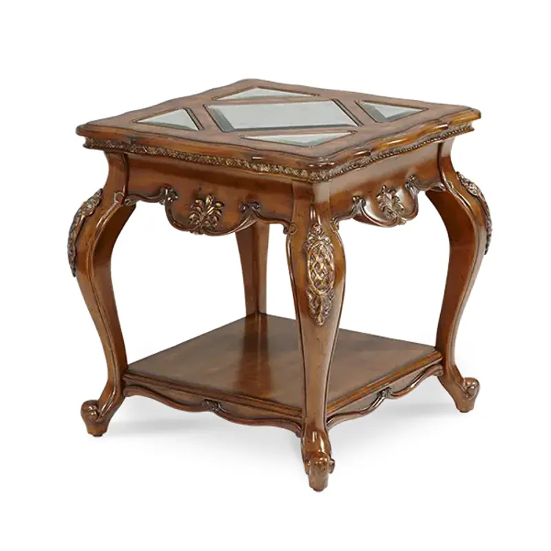 homelivingfurniture-120260616231936692727