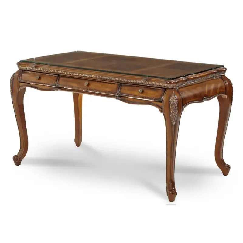 homelivingfurniture-120260616231945692743