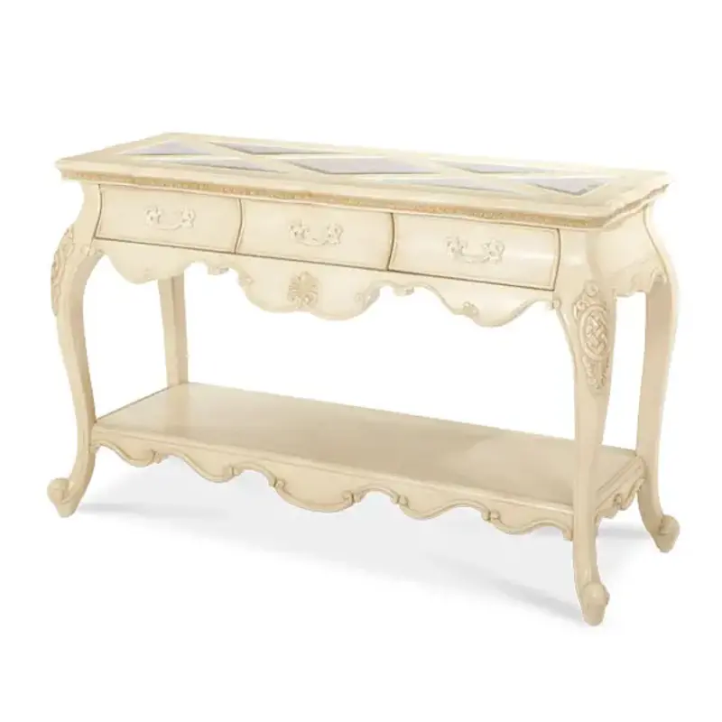 homelivingfurniture-120260616231952692752