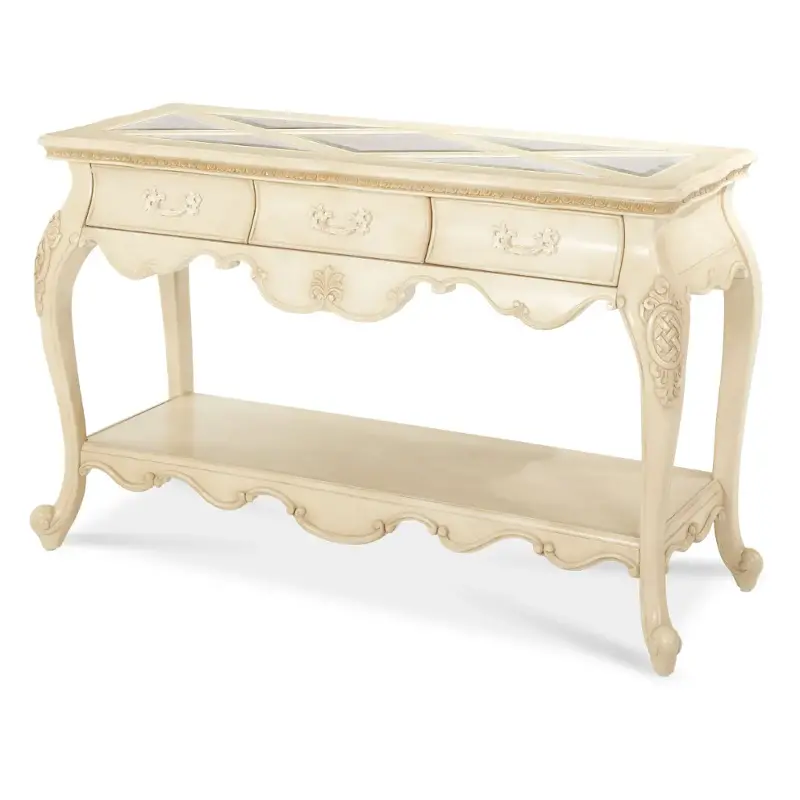 homelivingfurniture-120260616232001692767
