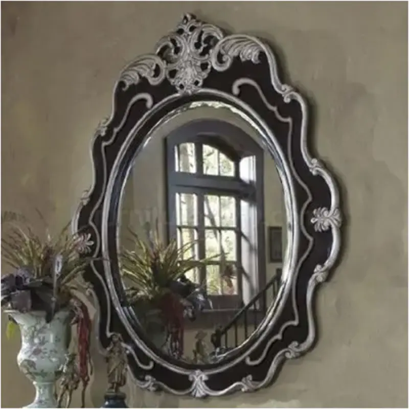 homelivingfurniture-120260616232019692791