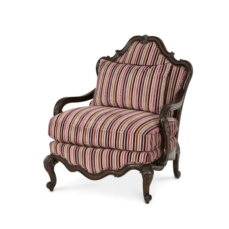 homelivingfurniture-120260616232105692863