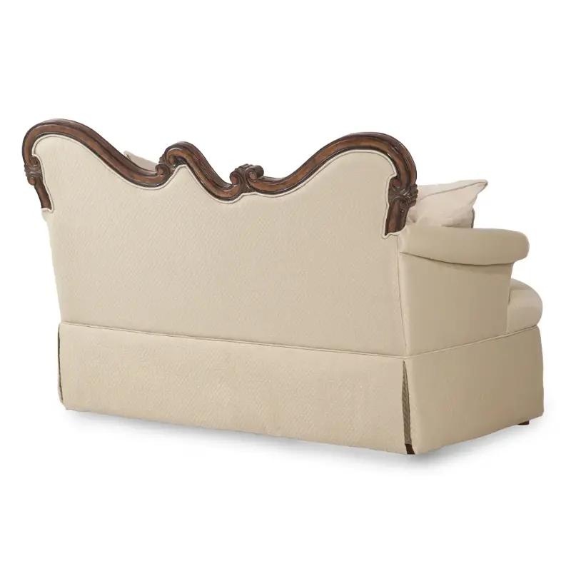 homelivingfurniture-120260616232129692905