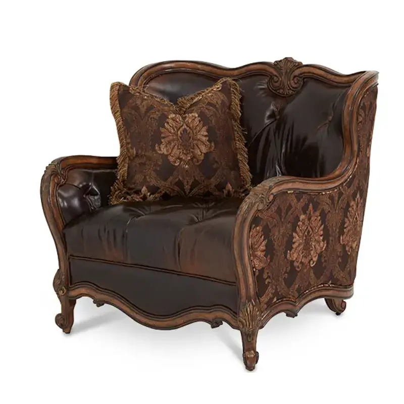 homelivingfurniture-120260616232159692946