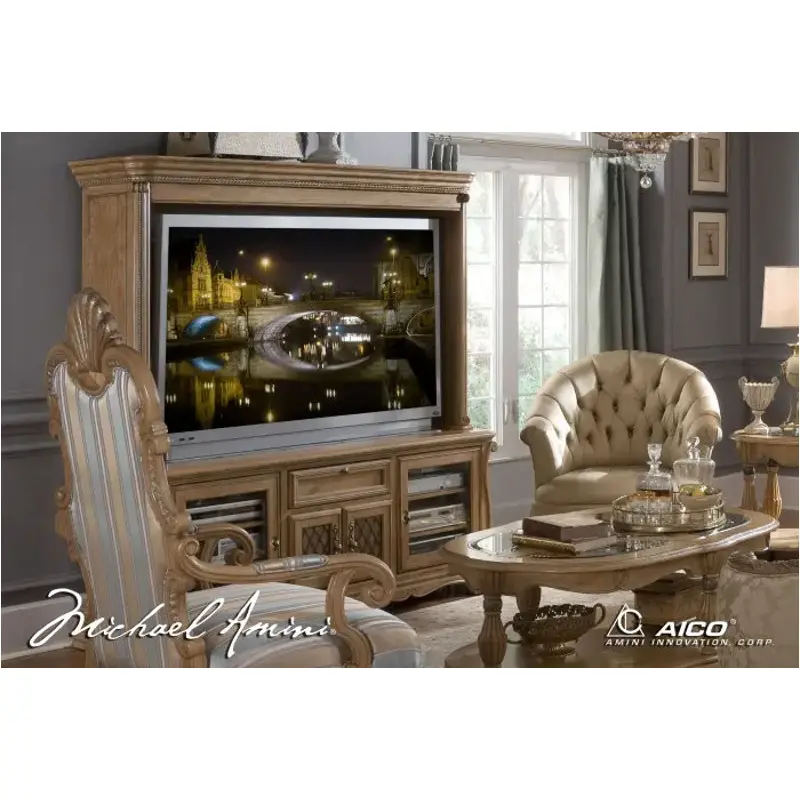 homelivingfurniture-120260616232255693046
