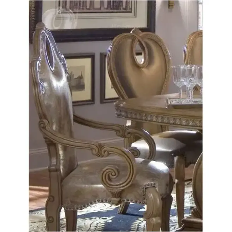 homelivingfurniture-120260616232319693091