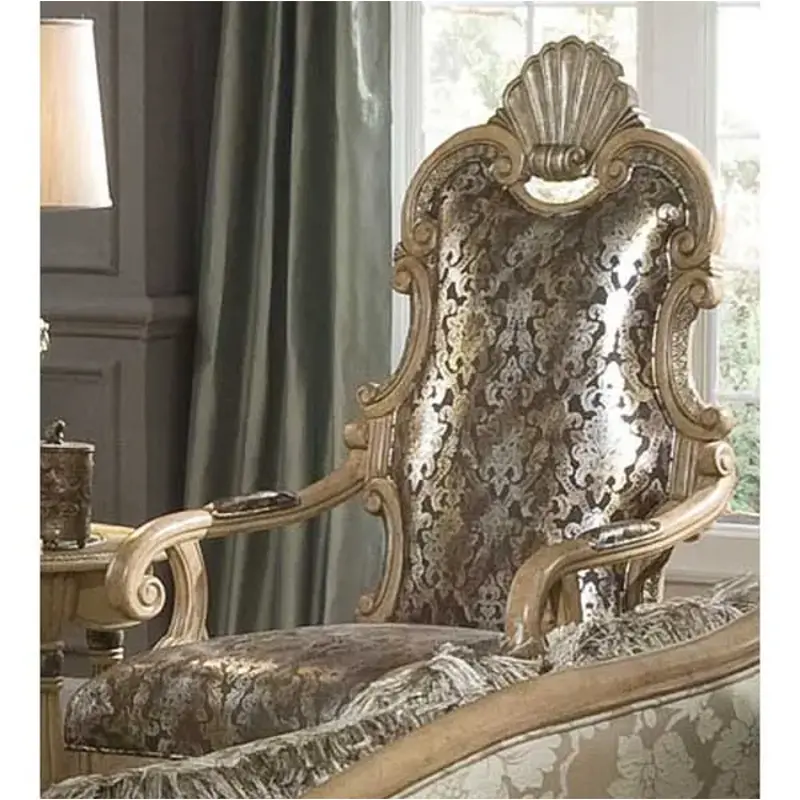 homelivingfurniture-120260616232348693152