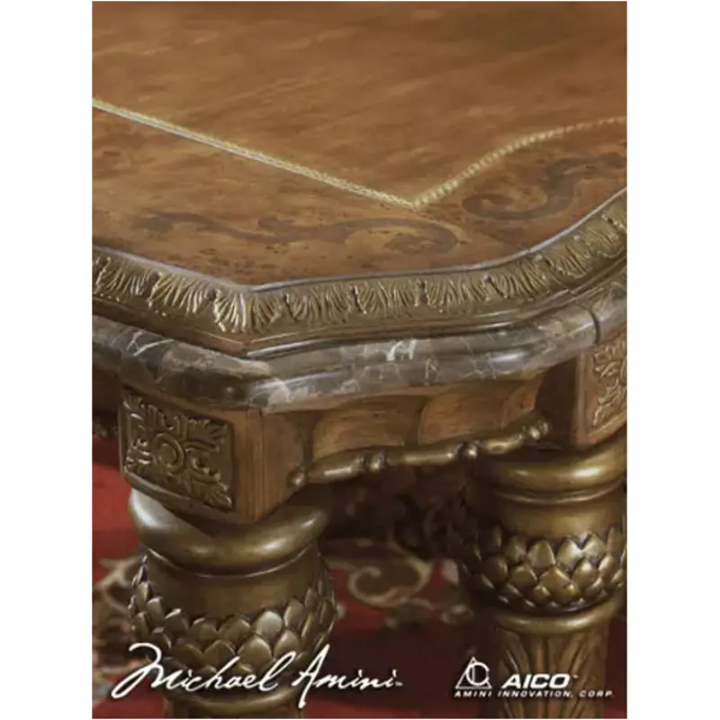 homelivingfurniture-120260616232355693165