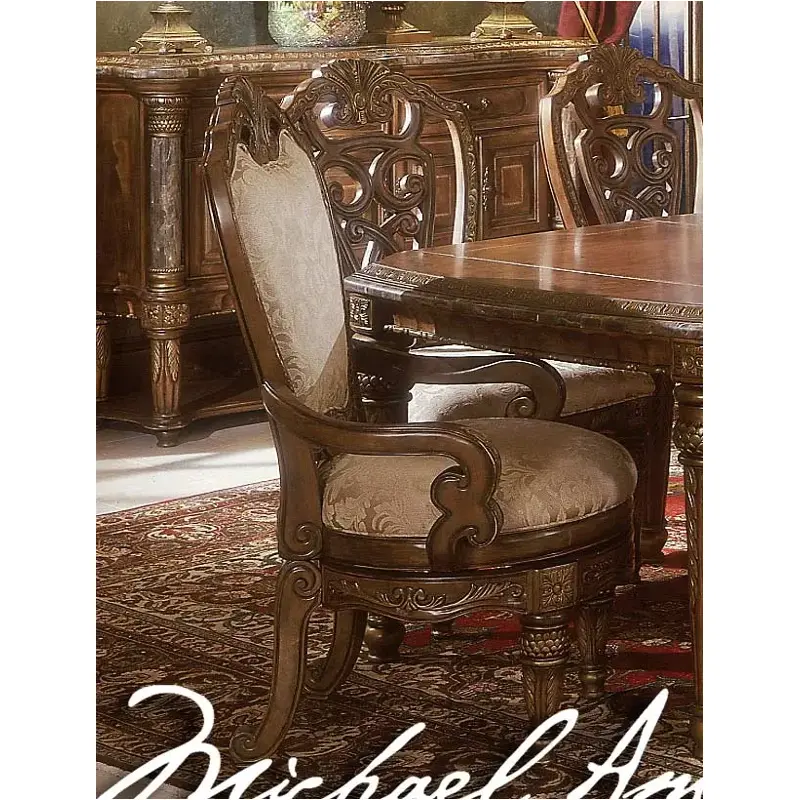 homelivingfurniture-120260616232417693202