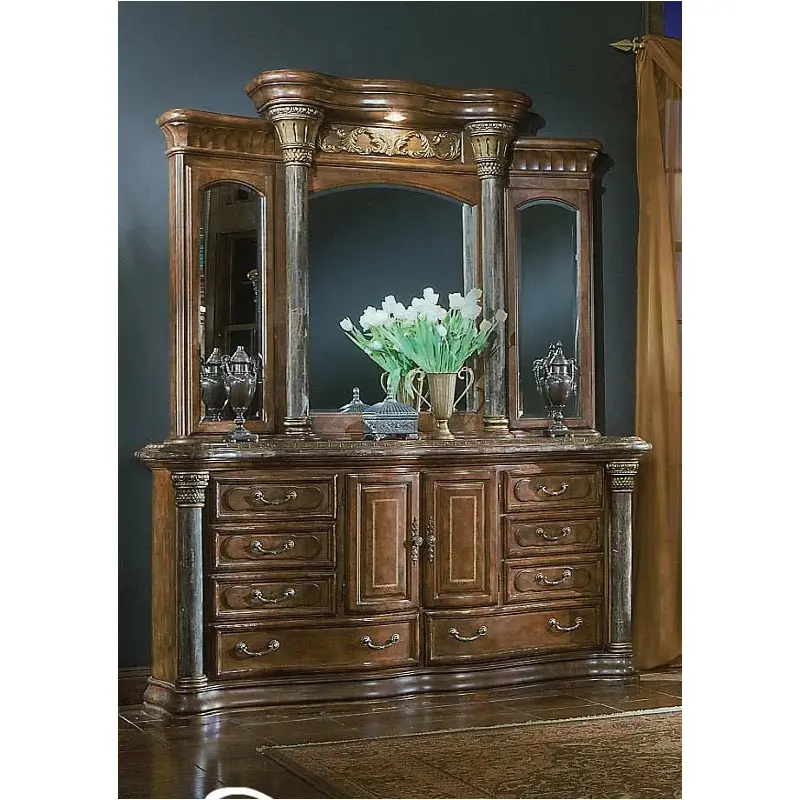 homelivingfurniture-120260616232457693275