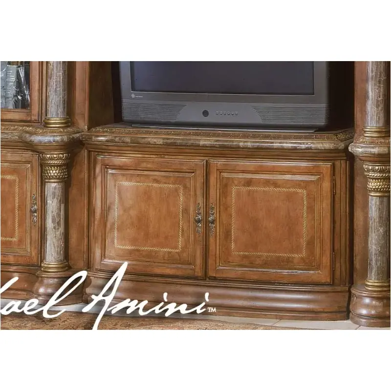 homelivingfurniture-120260616232529693331