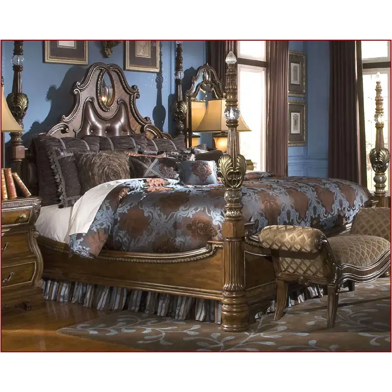 homelivingfurniture-120260616232638693461