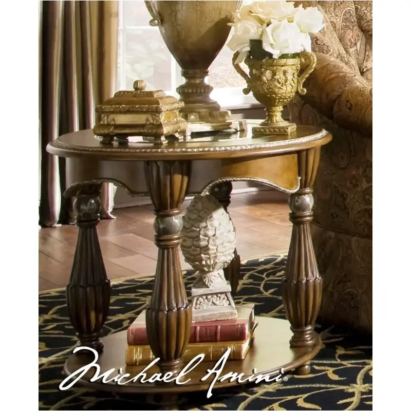 homelivingfurniture-120260616232719693538