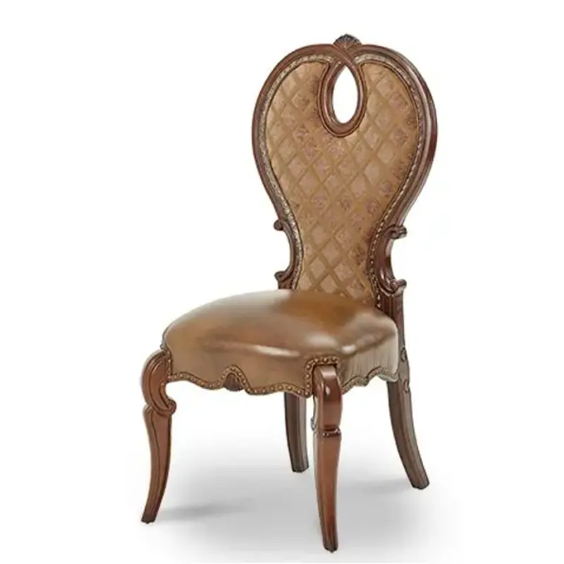 homelivingfurniture-120260616232741693580