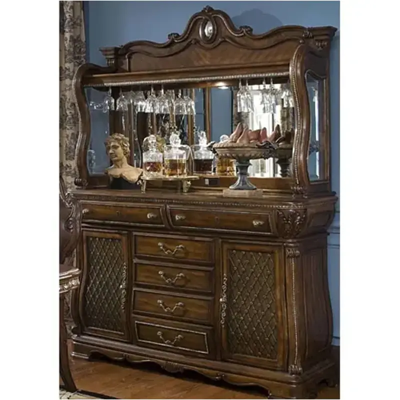 homelivingfurniture-120260616232749693602