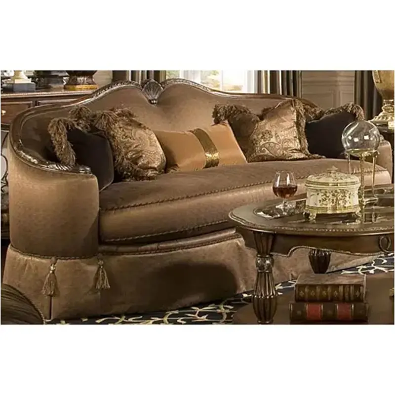 homelivingfurniture-120260616232752693609