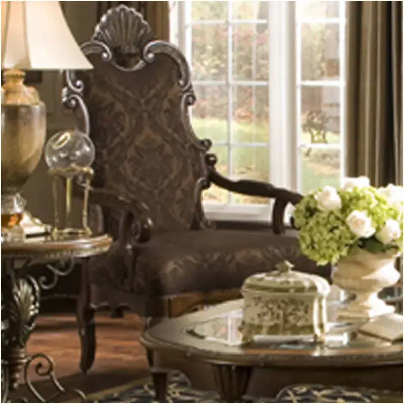 homelivingfurniture-120260616232755693612