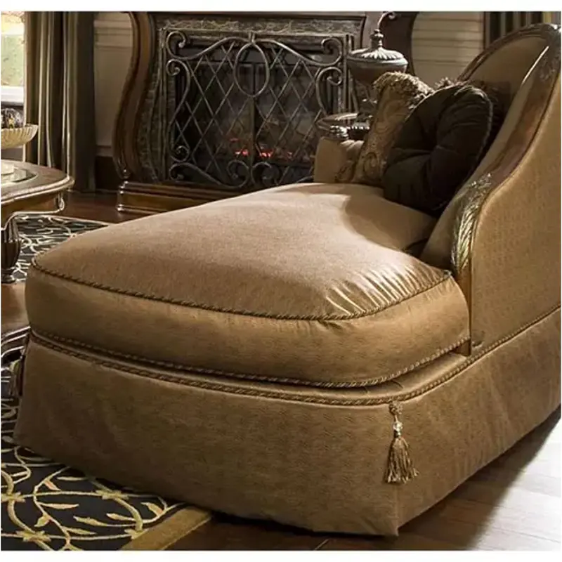 homelivingfurniture-120260616232802693632