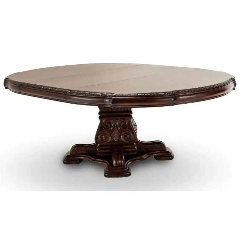 homelivingfurniture-120260616232808693642