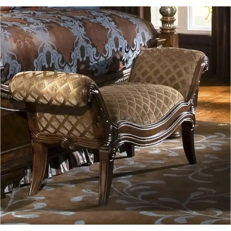 homelivingfurniture-120260616232809693645