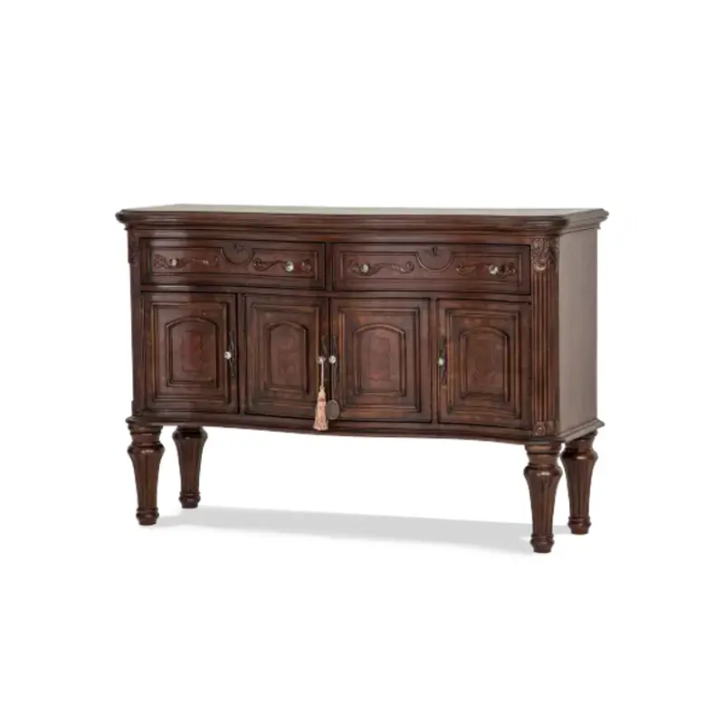 homelivingfurniture-120260616232828693695