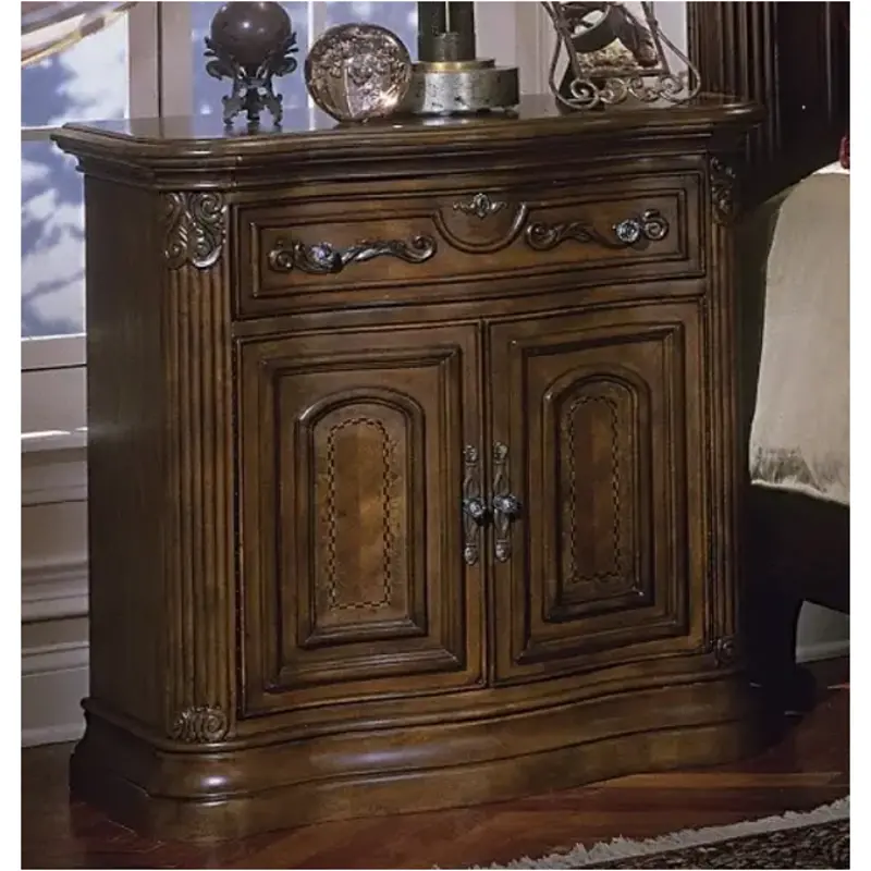 homelivingfurniture-120260616232853693755