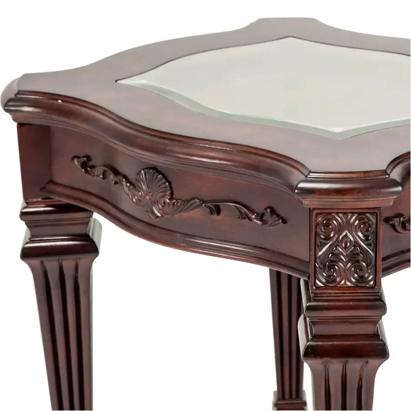 homelivingfurniture-120260616233001693901