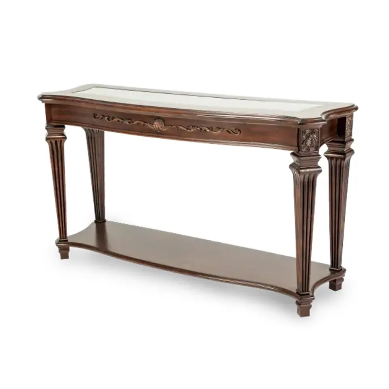homelivingfurniture-120260616233004693912