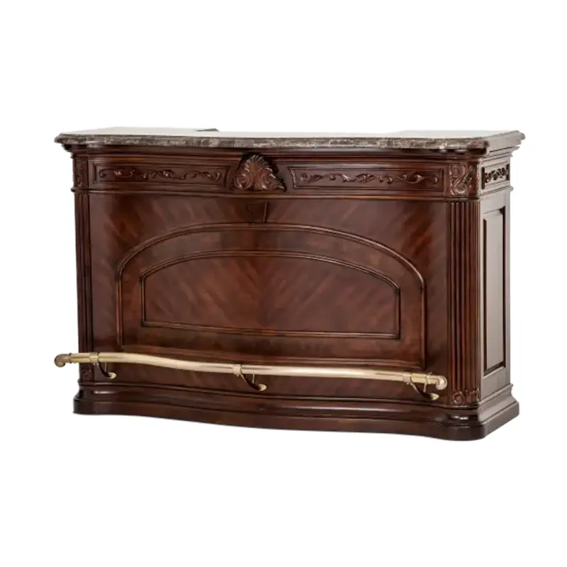 homelivingfurniture-120260616233008693923