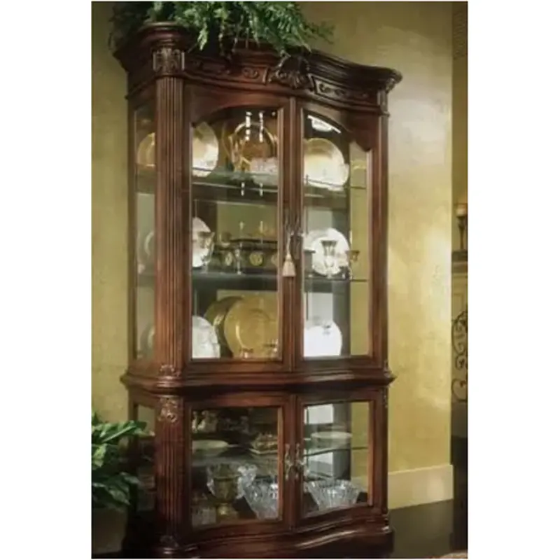 homelivingfurniture-120260616233015693938