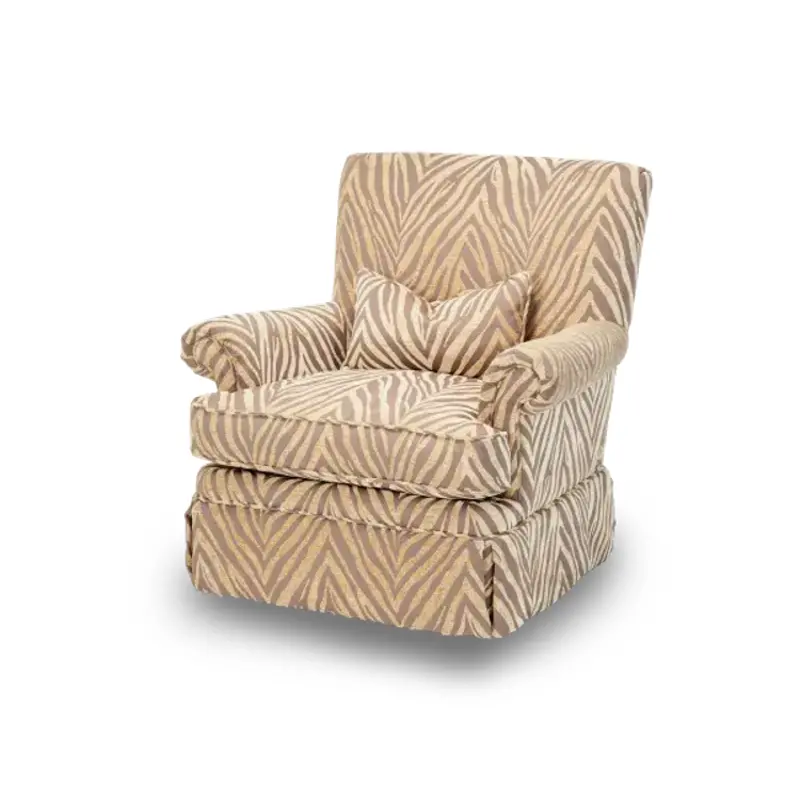 homelivingfurniture-120260616233027693969