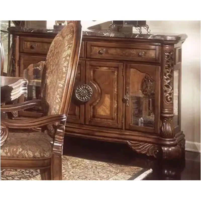 homelivingfurniture-120260616233054694023