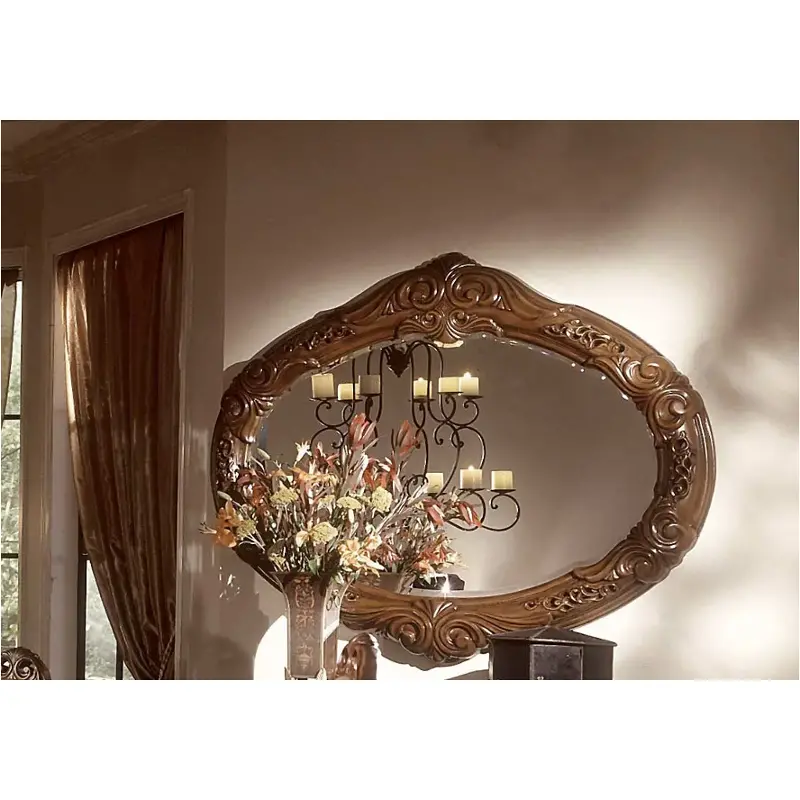 homelivingfurniture-120260616233122694080