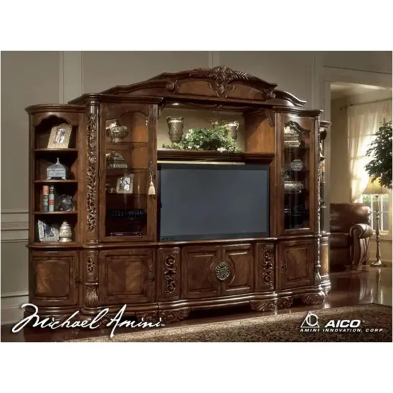 homelivingfurniture-120260616233132694102