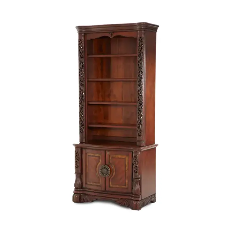 homelivingfurniture-120260616233211694181