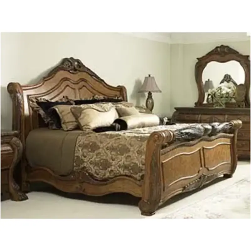 homelivingfurniture-120260616233312694303