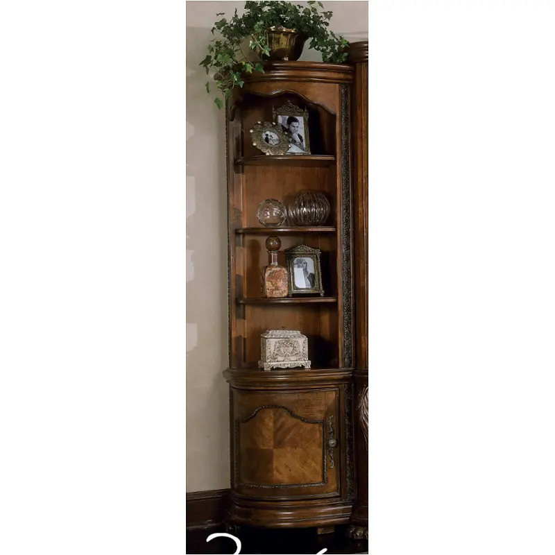homelivingfurniture-120260616233346694384