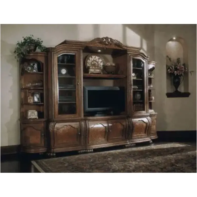 homelivingfurniture-120260616233351694395