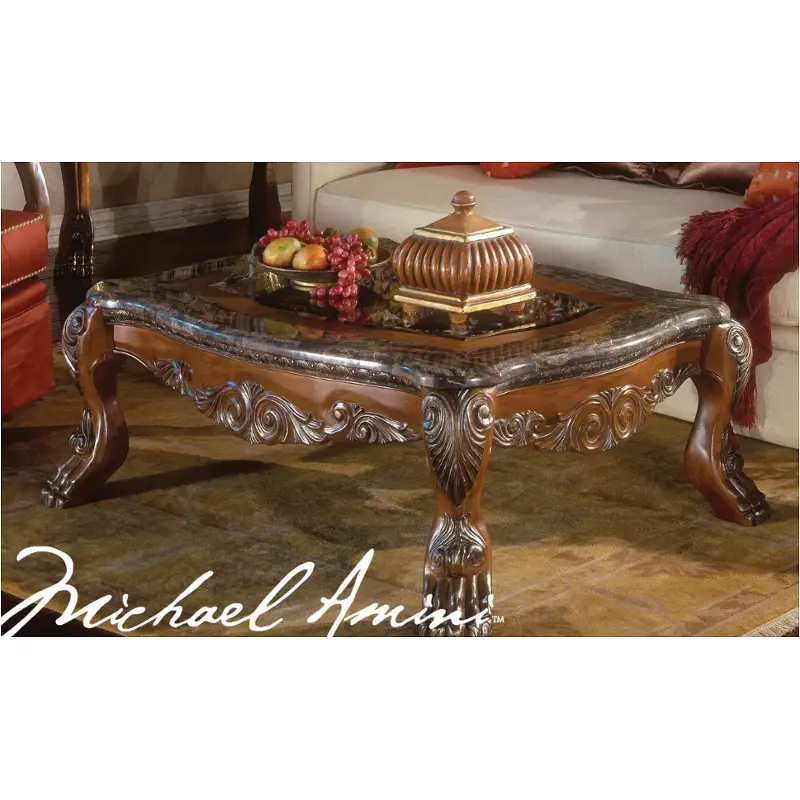 homelivingfurniture-120260616233406694426