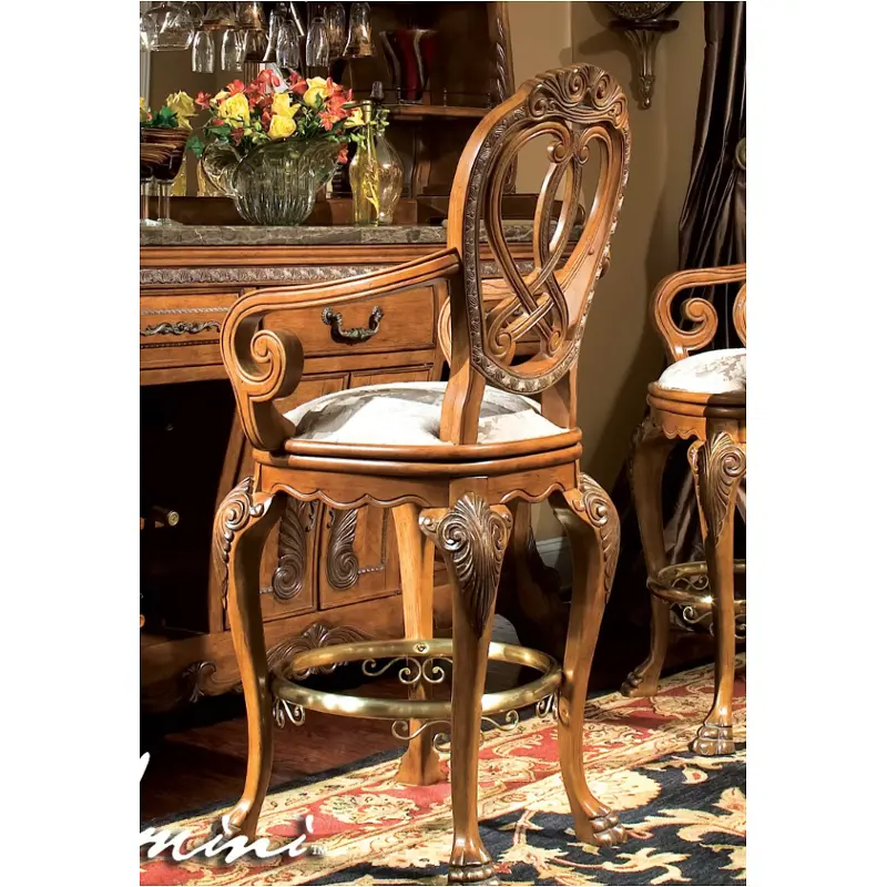 homelivingfurniture-120260616233441694503