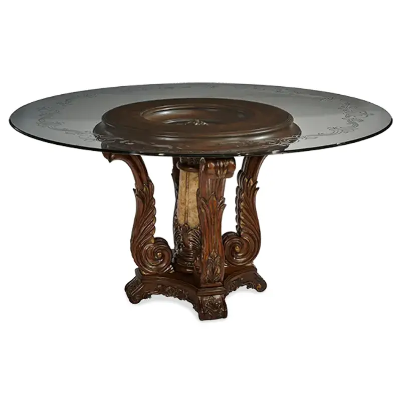 homelivingfurniture-120260616233510694569