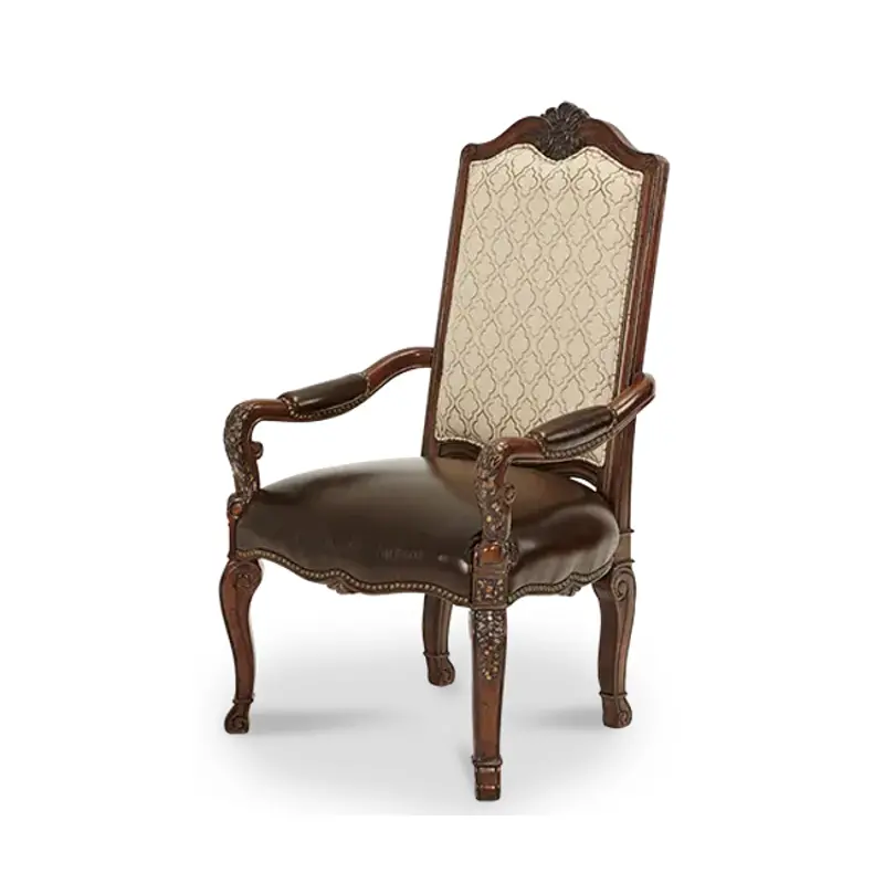 homelivingfurniture-120260616233548694655