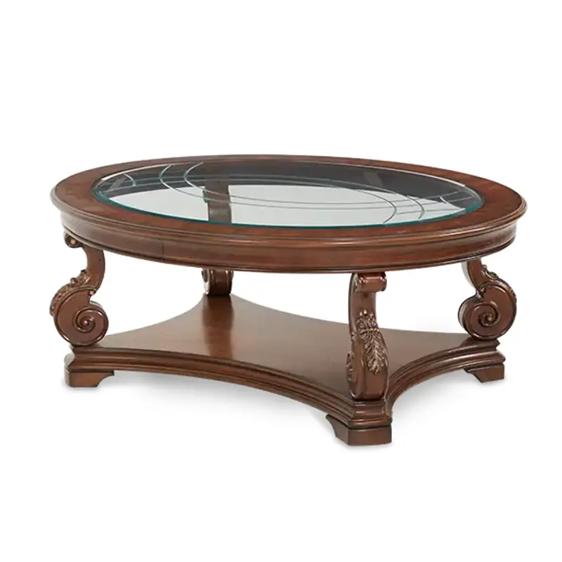 homelivingfurniture-120260616233614694706