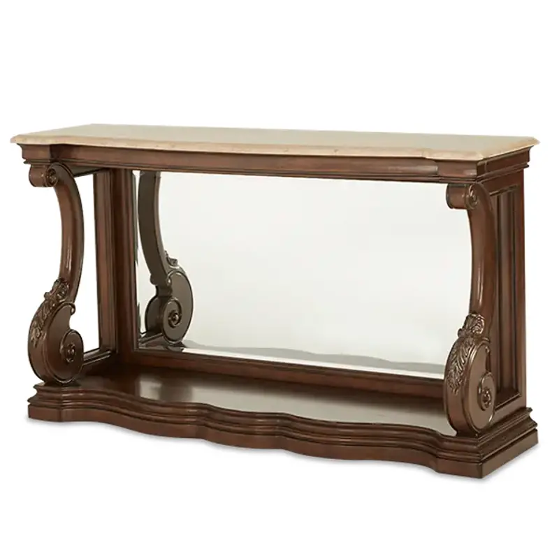 homelivingfurniture-120260616233628694743