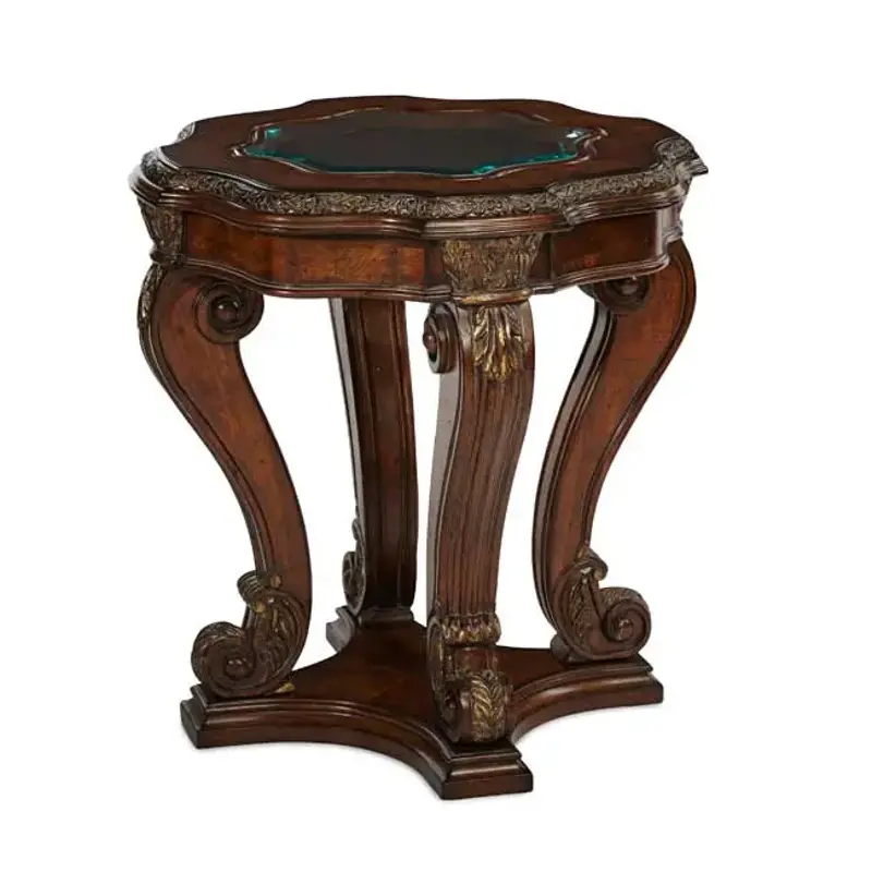 homelivingfurniture-120260616233638694765