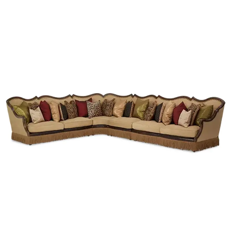 homelivingfurniture-120260616233644694776