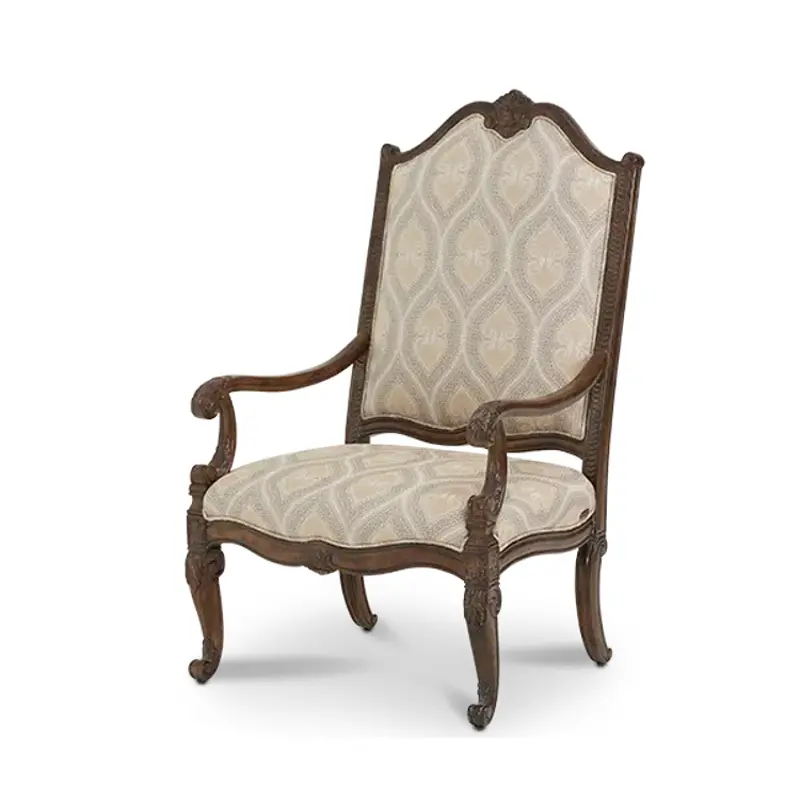homelivingfurniture-120260616233659694807