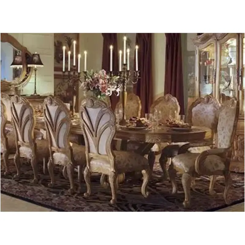 homelivingfurniture-120260616233741694892