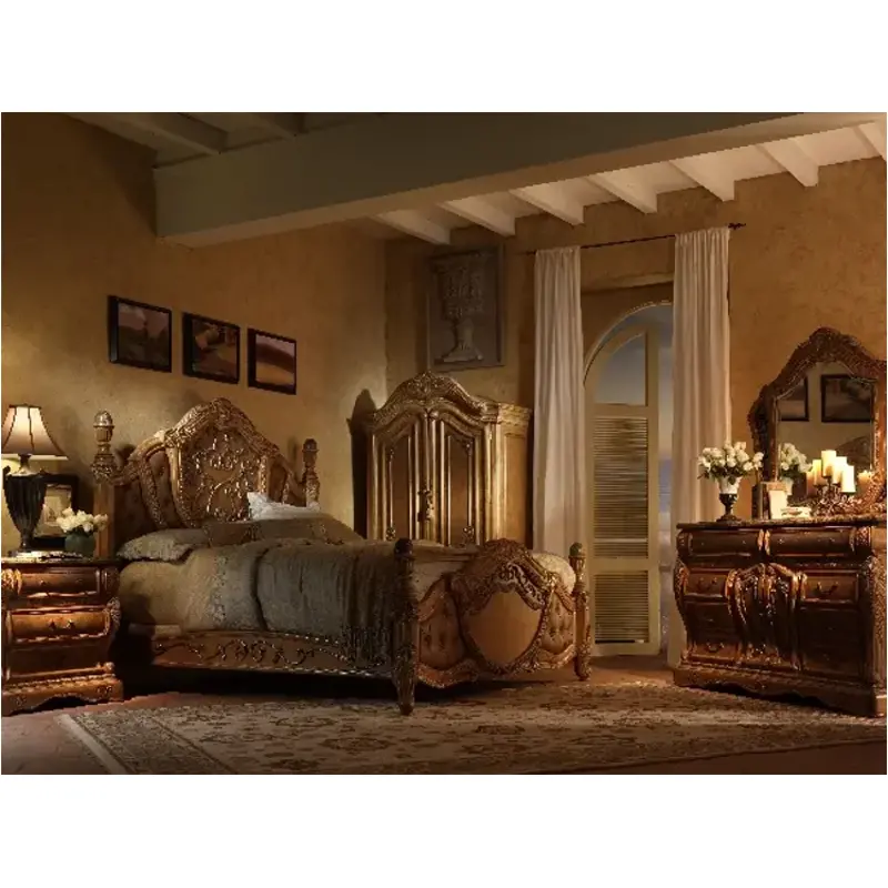 homelivingfurniture-120260616233813694954