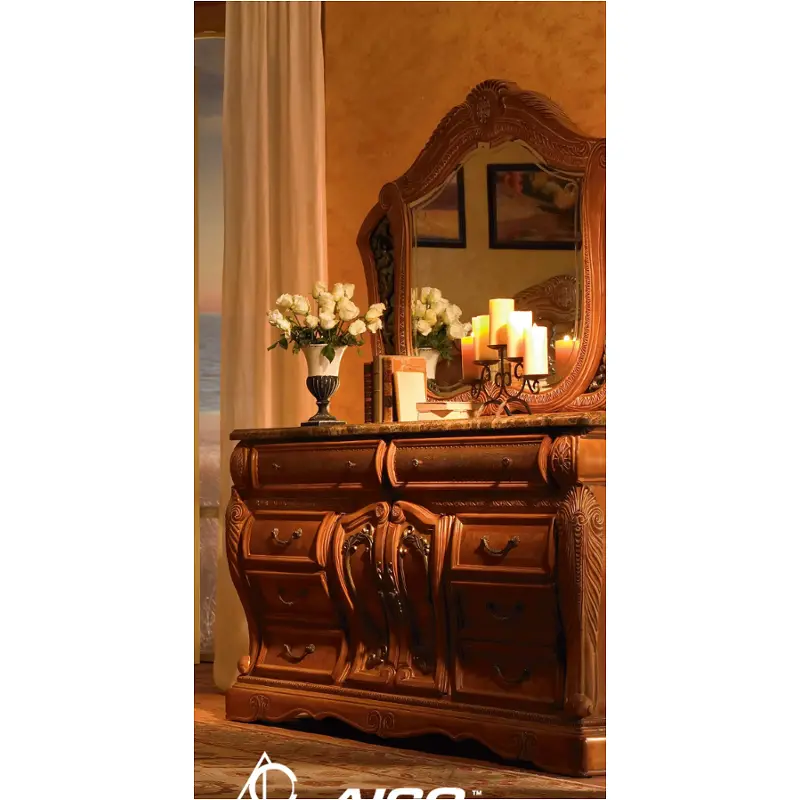 homelivingfurniture-120260616233826694978